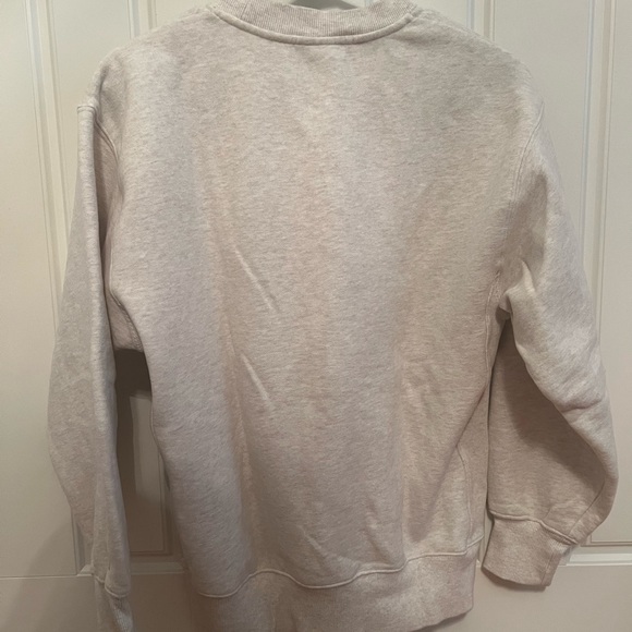 Boyfriend crew - Picture 3 of 4